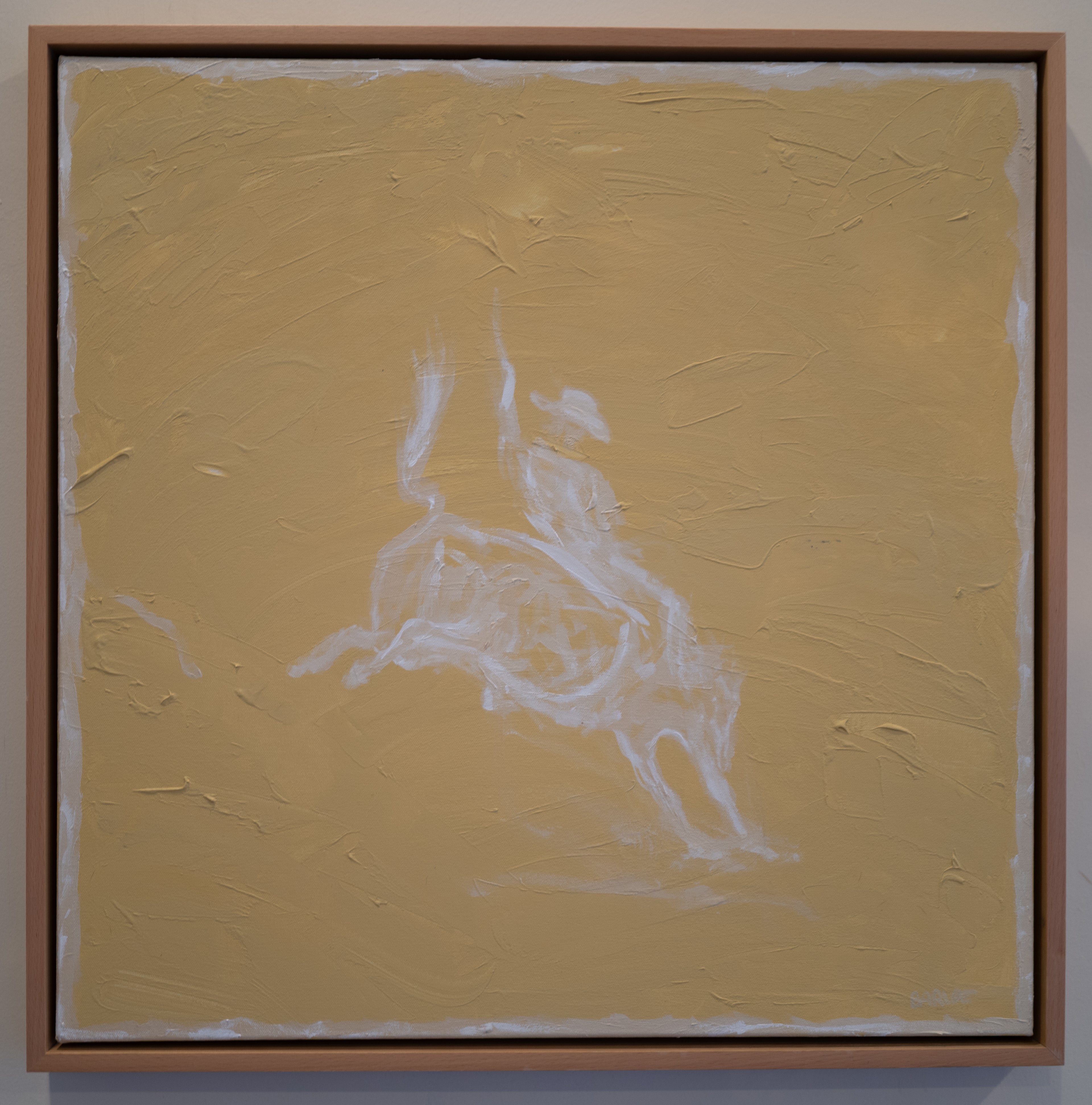 "Like Butter" Original